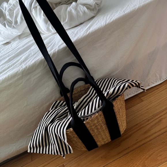 Muun mini Bag - Picture 2 of 6